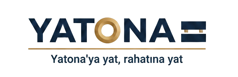 Yatona Logo